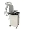 4 handgrepen 1060 lipoly 1060nm laser lipolaser lichaam afslankmachine / 1060nm lasersculptuur