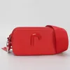Luxus MJ Multi-Color Fashion-Umhängetaschen Kamera-Taschen Designer-Tasche Textur Ladies Bag Handtasche Berühmte kleine Crossbody-Geldbörsen-Messenger Mini-Tasche