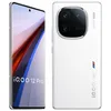 Téléphone portable d'origine Vivo IQOO 12 Pro 5G intelligent 16 Go de RAM 512 Go de ROM Snapdragon 8 Gen3 NFC 64.0MP Android 6.78 "144 Hz AMOLED E7 plein écran empreinte digitale ID visage réveil téléphone portable