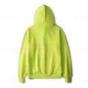 남성 bapes-hoodie 재킷 지퍼 업 후드 패션 캐주얼 형광 지퍼 얇은 가디건 상어 스웨트 셔츠 31SH7