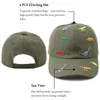 Kapaklar Şapkalar Çocuklar İçin Kapaklar Dinozor Beyzbol Kapağı Çocuklar İçin Karikatür Bebek Bebek Beyzbol Şapkaları Bahar Çocuk Kız Çocuk Çocuk Yaz Güneş Şapkası 231213
