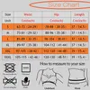 Waist Tummy Shaper Double Compression BBL Shorts Fajas Colombians Girdles Trainer Control Sheath Slimming Flat Stomach Modeling Belt 231214