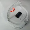 Secadores de uñas 96W Lámpara recargable Secador de esmalte de gel inalámbrico Luz UV para uñas Manicura roja LED inalámbrico 231213