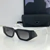 Schildkrötenschale Sonnenbrille Frauenbrille Prdaa Sonnenbrille Männer moderne Raffinesse Geometrische Ästhetik gute Qualität Acetatrahmen Rechteckige Sonnenbrille