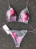 Multi 58 Stijlen Vrouwen Designer Badpakken Zomer Sexy L Vrouw Bikini Mode Letters Print Badmode Hoge Kwaliteit Dame Badpakken 6883