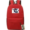 Tianya Iida backpack My Hero Academia day pack Anime school bag Cartoon packsack Print rucksack Sport schoolbag Outdoor daypack