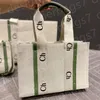 Hohe Qualität, solides Luxus-Design, Briefdruck, modische Umhängetasche, Riemen, Geldbörsen, Umhängetasche, Designer-Tasche, Damen-Handtasche, Umhängetasche, Luxus-Tasche