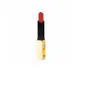 Rossetto Piccolo Gold Bar 21 Vintage Red 1966 Matte 28 Drop Consegna Ottba