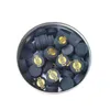 Billiard Balls 10pcs 14 mm basen wskazówki