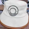 Marque enfants Fedora designer enfants chapeaux à large bord taille 3-12 t bordure en cuir design fille chapeau de pêcheur boîte emballage casquettes bébé Dec05