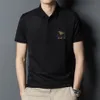 メンズデザイナーTシャツ男レディスTシャツプリント半袖夏シャツの男性ルースティーサイズM-4XL新しいI-12
