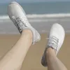 Waterschoenen Zwemmen Waterschoenen Heren Dames Strand Aqua Schoenen Sneldrogend Barefoot Sport Loopschoenen Ademend Antislip Waden Duiken Sneaker 231213