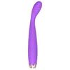 Tidal Pen Rechargeable Double Shock Stick High Head Women's Masturbation and Sexual Products 231129