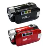 Digital Cameras 1080 P Tarjetas De 080P Camera Sports Competitions Camcorder High Definition Capturadora