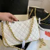 Designer-Luxustaschen, Designer-Damen-Umhängetasche, Halbmond-Handtasche, Damenmode, beste Ledertaschen, die Einkaufstasche, Mini-Hobo-Taschen, Kätzchen-Tasche, Handtasche mit oberem Griff