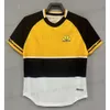 23 24 Criciuma E C Maglia da calcio Tifosi versione maglia da casa da calcio Maglia da uomo kit uniformi Club di calcio brasiliano maglia da piede kit camiseta futbol