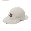 Ball Caps 2023 Summer 5 Paenl Baseball Caps модельер -дизайнер мужчина женщин Gorras para hombres envo gratis Чапу Маскулино шляпы с помощью шляпы yq231214