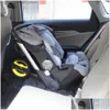 Kinderwagens # Kinderwagens Kinderwagen Autostoeltje voor Born Kinderwagens Baby Buggy Veiligheidskar Vervoer Lichtgewicht 3 in 1 Reissysteem zacht high-end designer Q231215