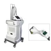 Cavitation+RF+Vakuum+Massagrulle 4 i 1 Celluliter Reduktion Kavitation RF Vaccum Roller Body Slimming Skin Drawing Machine