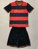 クイーンズパークレンジャーズサッカージャージホームアウェイ2023 2024 QPRボビーザモラQPRフットボールシャツL.Dykes T.Roberts C.Willock A.Adomah M.Bonne Kids Football Shirt