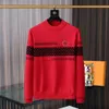 2 Designers pullover sweater men women fashion man woman keep warm knit autumn winter black snitwear long Sleeve clothes top warm underwear cardigan M-3XL#62