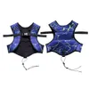 Zwemkleding Unisex Duikgewichtvest Snorkelen Onderwatervissers Duikgordeluitrusting 231214