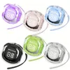 Portable Wireless Earphones with Hanging Rope, Clear Sound, Anti-Interference - Compatible with All Phones