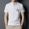 メンズデザイナーTシャツ男レディスTシャツプリント半袖夏シャツの男性ルースティーサイズM-4XL新しいI-12