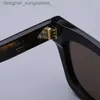 Sonnenbrillen Dealan Jmm Sonnenbrillen für Herren, Brillen, Modedesigner, Luxusmarke, Brillen, Top-Qualität, Sonnenbrille, handgefertigt, Damenbrillenl231214