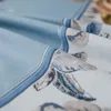 Table Cloth Chinese dining cloth plain color simple jacquard table style household coffee tablecloth 231214