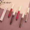 Lipstick 12 Colors Matte Lipstick Waterproof Long Lasting Sexy Red Lip Matte Liquid Lipstick Lip Gloss Beauty Cosmetics Makeup 231214