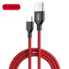 4k tv-kabel voor live tv m3 u Spanje Zweden VK Europa ondersteunt gratis test Android Box Smart TV PC toont stabiel snel