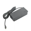 Lenovo Notebook 20V 3,25A Adapter zasilający 65W typu-C ładowarka komputerowa