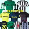 xxxl 4xl 23 24 Newcastl e Soccer Jerseys Bruno G. Lascelles Joelinton Wilson Schar Ritchie 2023 2024 City Edition Gordon Targett Targett the Magpies Men Kids Kits