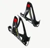 Carbon fiber bicycle 74MM diameter bottle cage 3K bottle cage ultra light bicycle accessories water cup holder3829259
