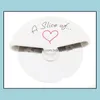 Cake Tools Wholesale A Slice Of Love Stainless Steel Pizza Cutter In Miniature Box Wedding Favors And Gifts For Drop Delivery Home Gar Otcje