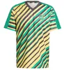 2023 2024 Jamaica soccer jerseys national football team Bailey ANTONIO REID Nicholson LOWE MORRISON home away 98 00 Earle Gayle Whitmore Burton Frank Sinclair shirt