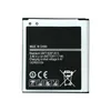 NEUE EB-BG360CBC Batterien Für Sam Sung GA LAXY CORE Prime G3608 G3609 G3606 2000 mAh Telefon Batterie LL