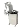 Ny 1060Nm Diod Laser Slimming Machine Forming Sculpt 1060 Nm Laser Device för Weight Loss Body Contouring