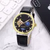 Designer Rolxex Uhr Herren Business Labor Card Automatische mechanische Uhr Tourbillon Uhr Herrenuhr