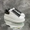 Sneakers Designer Buty Striped Men Sneaker Check Bute Bute Class