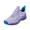 Sneaker Shoe Yune Shoe Yoxe Shoes Lämpliga för vandring, bergsbestigning, badminton, tennissport Y Herr- och kvinnors sportskor