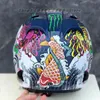 Hełmy rowerowe Ram3 Oriental Dragon Half Helmet Men and Women Motorcycle Off Road Summer Downhill Racing Mountain Cross Casco Capacete 231213