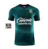 2023 2024 2025 Чивас CD Guadalajara Soccer Jerseys A.Vega I.Brzuela E.Gutierrez C.Calderon A.Zaldivar Alvarado F.Beltran J.Macias 22 23 24 24 25 футбольная рубашка