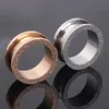 JUNLOWPY Glitter Rose Gold Silver Ear Plug Screw PiercingTunnel Ear Expander Gauges Kit Body Jewelry Flesh Tunnel Earring258E