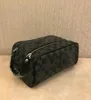 2023 männer reisen wc tasche designer frauen waschen tasche große kapazität kosmetik taschen make-up kulturbeutel Beutel make-up kulturbeutel