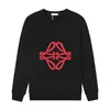 Women Designer Hoodies Fashion Letters Embroidery Hoodie for Men Woman Long Sleeve Jumpers Casual Hooded Sweatshirts Size M-XXL