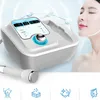 beauty items Portable Dcool electroporation skin cooling face lifting Skin pore shrinking cryo cooling system Dcool Skin Rejuvenation machine