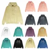 Varumärke mens hoodies kappa designer hoodie kvinnor tröja sport tröja tekniska fleece hoodys streetwear mode höst vinter jacka kläder casual mens jumper xxl