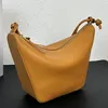 Einkaufstasche, Hobo-Tasche, Umhängetasche, Umhängetasche, Designer-Tasche, luxuriöse Damen-Tragetaschen mit hohem Fassungsvermögen, Aslowee-Tasche, Handtaschen, Leder-Umhängetaschen, Geldbörse, Geldbörse, Unterarmtasche